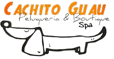 Peluquería Canina